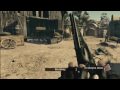 Call of Juarez: Bound in Blood - Chapter IV