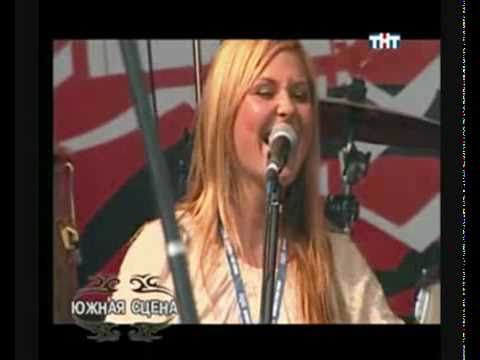 смотреть видео пелагея казак