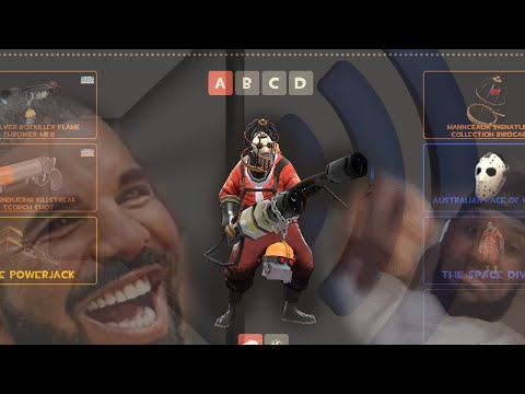 This has been my hitsound for two years