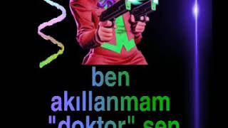 Bulanik Videolar Tiktok Videolar