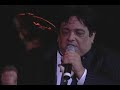 PablitoDrum with Eguie Castrillo Big Band - Autum Leaves