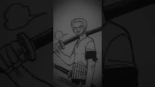 Zoro X Robin One Piece Edit - King Of Hell X Demon Child