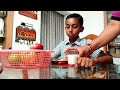 Award Winning Indian Short Film The Missed Cl Hd 1080p