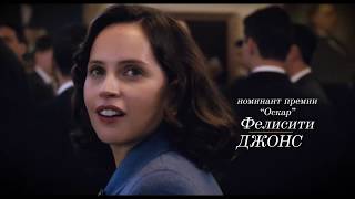 По половому признаку