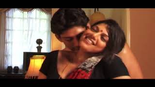 Hot Scene Compilation Pyasi Patni aunty sexy Midnight Desi Movies Hot Scene Compilation Pyasi Patni aunty sexy Midnight Desi Movies