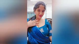 Tango Live Imo Video Call See Live 16
