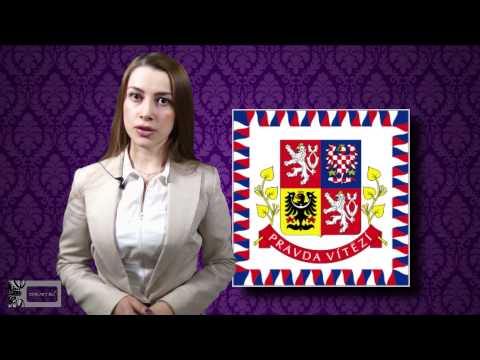 Оригинальная визитка о себе на конкурс Оригинальная визитка о себе на конкурс