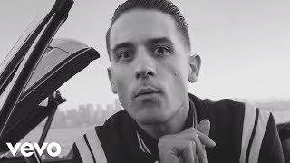 G-Eazy - Calm Down