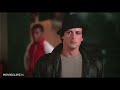 Rocky 2 10 Movie Clip Rocky S Wasted Talent 1976 images Rocky 2 10 Movie Clip Rocky S Wasted Talent 1976
