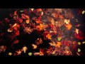 Spiritual Gospel Music and Relaxing Instrumental Piano Songs