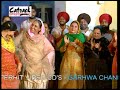 Ladies Sangeet Gidha Punjabana Da Punjabi Marriage Songs Punjabi Wedding ...