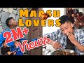 Maasu Lovers | Prasanna Lama |