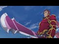 keyblade