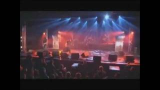 Watch Pythia Ride For Glory video