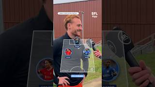 g6o9UYJ2tXI Video Image
