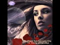 Digital Rain feat. Lena Grig - I'm kissing you goodbye ( original mix)