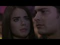 Feriha New Season Will Emir Realize His Love For Gunes images Feriha New Season Will Emir Realize His Love For Gunes