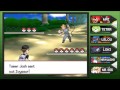 Pokémon Zeta & Omicron - Episode 10 | Gettin Lucky in Kuriboh Town!