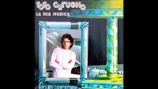 Watch Toto Cutugno Da Poco Tempo Che video