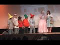 Wizard Of Wilk Part 1 Of 2 Wizard Of Wilk Part 1 Of 2