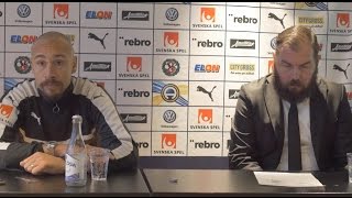 g6qAo6TIaeY Video Image