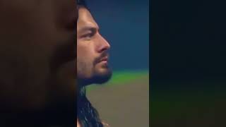 Wwe Roman Regins Big Dog