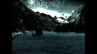 Watch Rimfrost Legacy Through Blood video