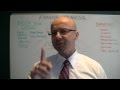 Explain Financial Planning and Retirement Planning - An Analogy to Find a Top Financial Planner Here