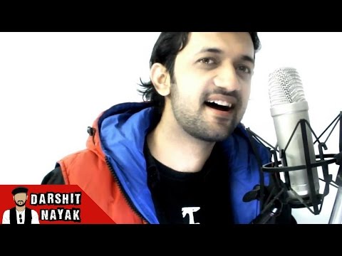 Har Kisi Ko Nahi Milta Yaha Pyar Zindagi Mein Boss | Arijit...