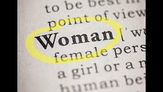 Nehanda - I Am Woman