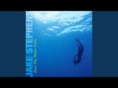 Ocean Swells Video
