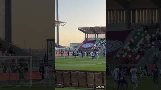 g6wBSkLcyFA Video Image