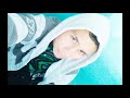 Baile Turro Mega Tirate Un Paso ♪♫ Felix & Las Wachiturras XD