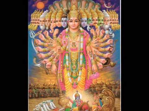 mukundha mukundha telugu song from dasavatharam