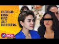 Cumi Highlight : Nikita Mirzani Serius Hempaskan Lolly Hingga Dugaan Penipuan Kim Hawt