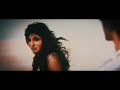 Jatt and Juliet 2 | Diljit | Official Song | Naina
