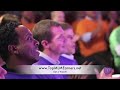 MonaVie View with Jeff Graham and Dr Shawn Talbot