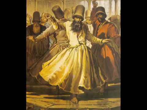 Mere Maula karam ho karam - Khakee