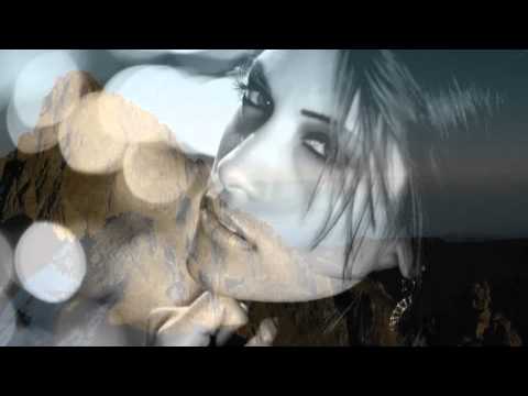 Total Eclipse Of The Heart Video
