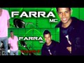 MC FARRA - SENTA NO TALENTO [DJ APOLLO BOLADO]
