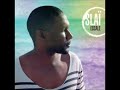 Un Crime Video preview