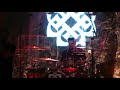 Breaking Benjamin - Breakdown - Live HD (Baltimore Soundstage 2021)