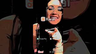 Kwai Em Desenho