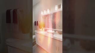Waterleigh At Leland Luxury Apartments