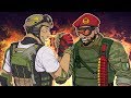 Download MAESTRO + LESION = OP MAESTRO + LESION = OP