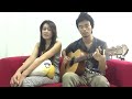 เยาวราช - แมว จิรศักดิ์ Cover by Day Riche