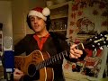 Paul Hipp: "Merry Christmas (You're a Drunk)"