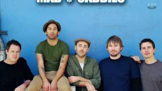 Watch Mad Caddies Destro video