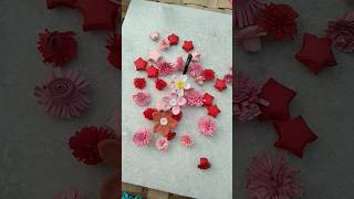 Diy Clay Hair Clip Making Koreanclip