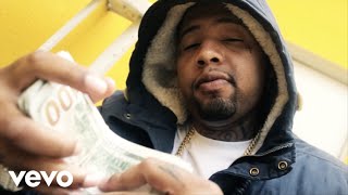Philthy Rich - Would They? (Official Video)